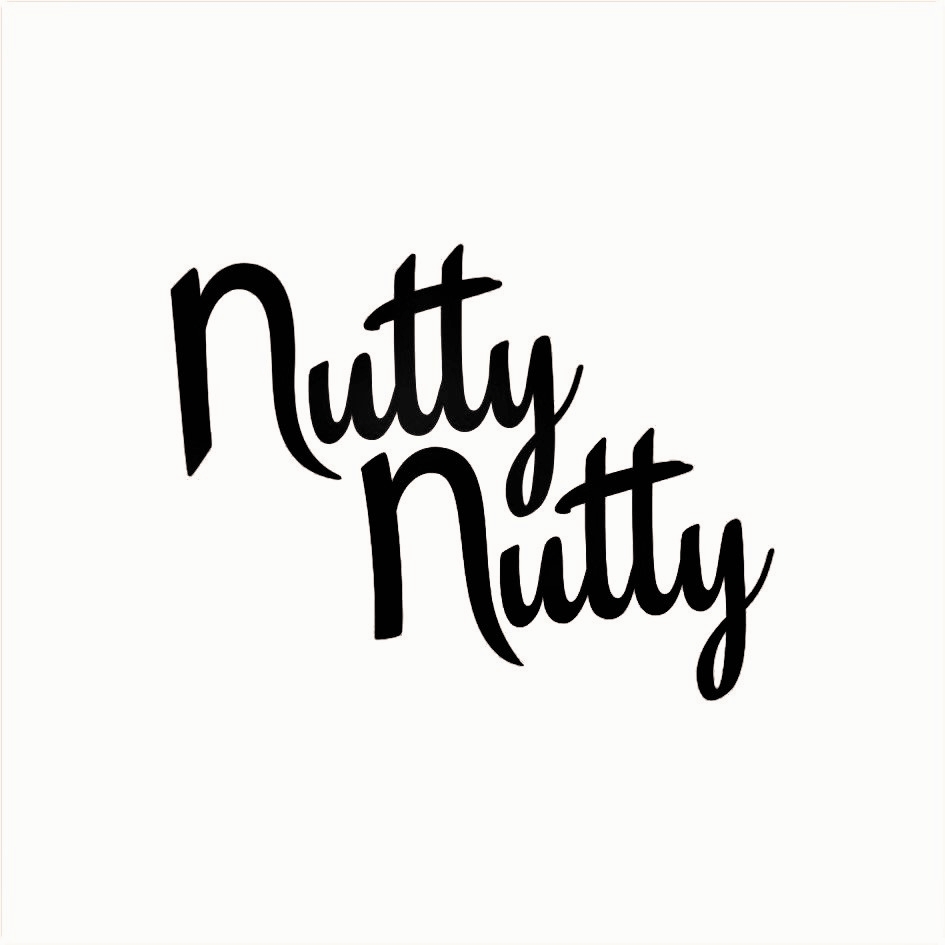 Device Of Nuttynutty Device mark 3956587 Trademark