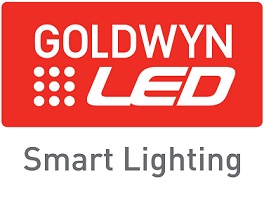 Goldwyn Led Device mark 3942145 Trademark