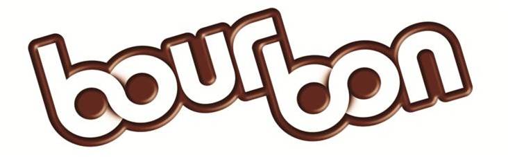 Bourbon (device) Device mark 3942181 Trademark