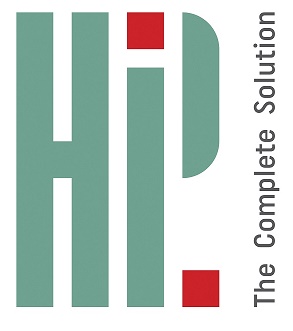 Hip Device mark 3942261 Trademark