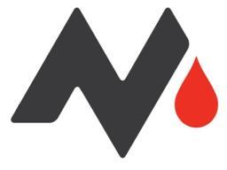 Device Of M Device mark 3956807 Trademark