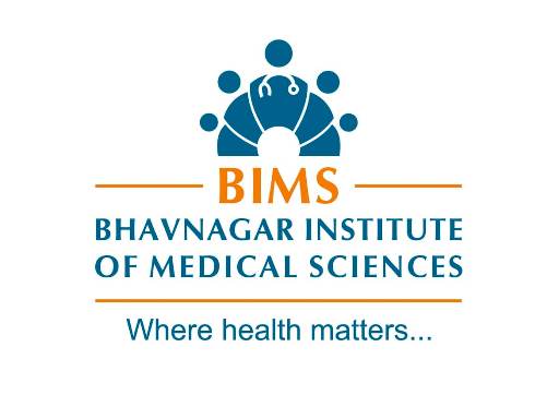 Bims - Bhavnagar Institute Of Medical Sciences Device mark 3956819 Trademark