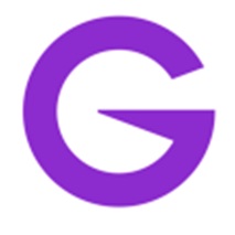 Device Of Letter G Device mark 3956868 Trademark