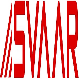 Svaar Device mark 3942373 Trademark
