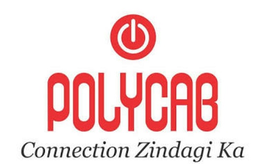 Device Of Swith With Polycab And Phrase Connection Zindagi Ka Device mark 3956894 Trademark