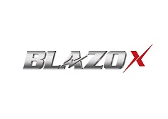 Blazox Device mark 3956915 Trademark