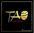 Tao – Asian Kitchen Device mark 3942441 Trademark