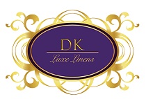 Dk Luxe Linens Device mark 3957078 Trademark