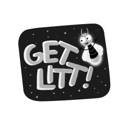 Getlitt! Device mark 3957226 Trademark