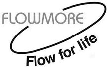 Flowmore(device) Device mark 3957270 Trademark
