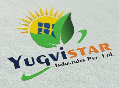 Yugvistar Device mark 3942848 Trademark
