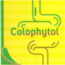 Colophytol Device mark 3957337 Trademark