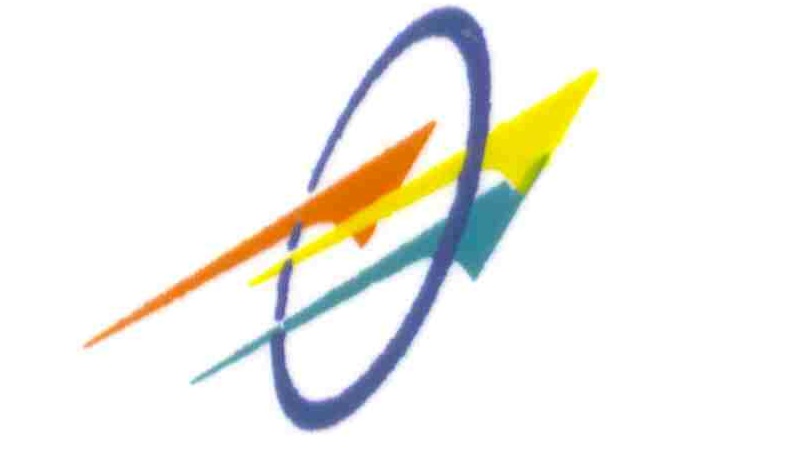 Logo Mark Device mark 3957429 Trademark