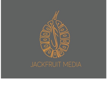 Jackfruit Media Device mark 3957460 Trademark