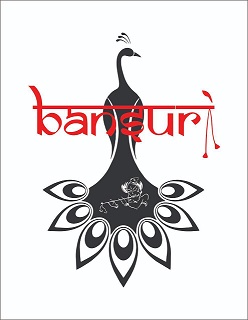 Bansuri Device mark 3957473 Trademark