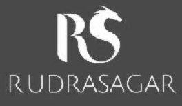 Device Of Rs With Rudrasagar Device mark 3957542 Trademark