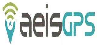 Aeisgps Device mark 3943311 Trademark