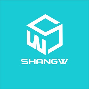 Shangw Device mark 3957825 Trademark