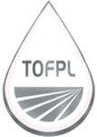 Tofpl (device) Device mark 3957830 Trademark