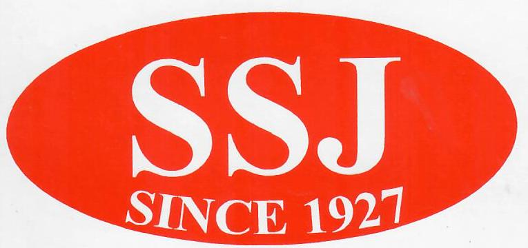 Ssj Device mark 3957874 Trademark