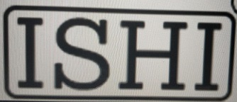 Ishi Device mark 3943404 Trademark