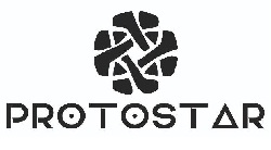 Protostar Device mark 3960185 Trademark