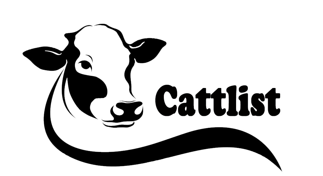 Cattlist Device mark 3960376 Trademark