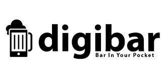 Digibar Device mark 3960396 Trademark
