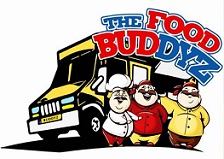 The Food Buddyz Device mark 3960468 Trademark