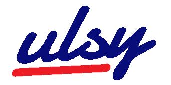 Ulsy Device mark 3960471 Trademark