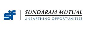 Sundaram Mutual Unearthing Oppurtunities With Sf Logo Device mark 3960556 Trademark