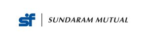 Sundaram Mutual With Sf Logo Device mark 3960559 Trademark