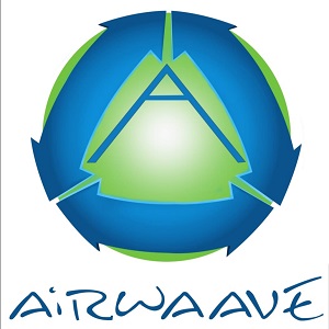 Airwaave Device mark 3960594 Trademark
