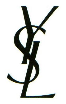 Ysl Logo Device mark 3960911 Trademark