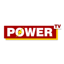 Powertv Device mark 3961030 Trademark