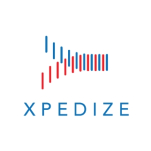 Xpedize Device mark 3961213 Trademark