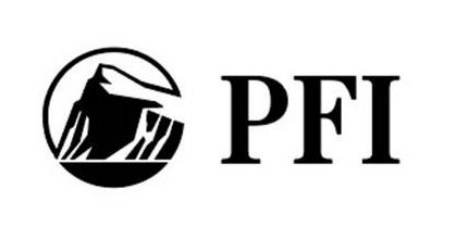 Pfi With Device Device mark 3961400 Trademark