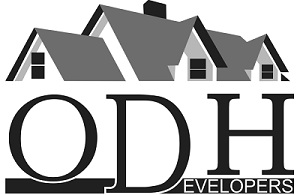 Odh Developers Device mark 3961514 Trademark
