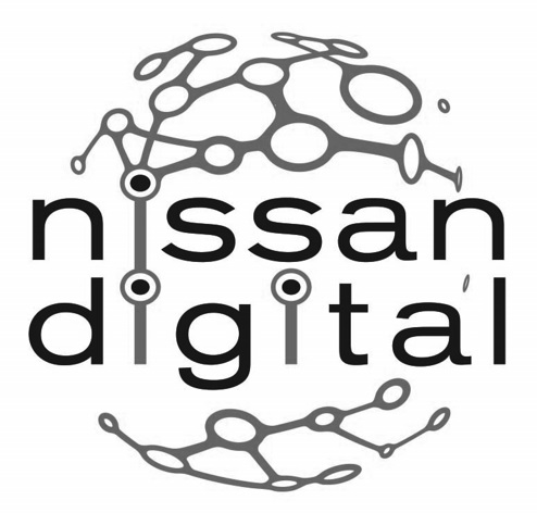 Nissan Digital & Device Device mark 3961582 Trademark