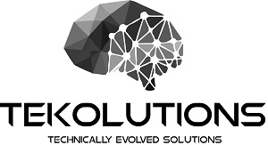 Tekolutions ; Technically Evolved Solutions Device mark 3961594 Trademark
