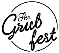 The Grub Fest Device mark 3961665 Trademark