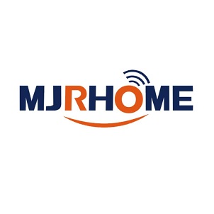 Mjrhome Device mark 3961748 Trademark