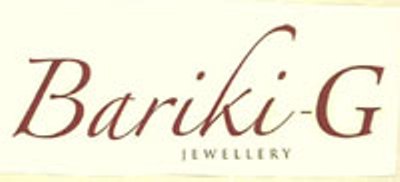 Bariki-g Device mark 3961800 Trademark