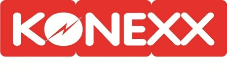 Konexx Device mark 3961955 Trademark