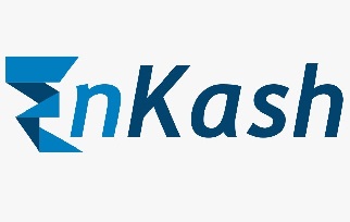 Enkash Device mark 3962051 Trademark