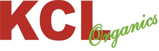 Kclorganics Device mark 3962118 Trademark