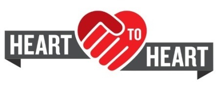 Heart To Heart With Device Device mark 3962129 Trademark