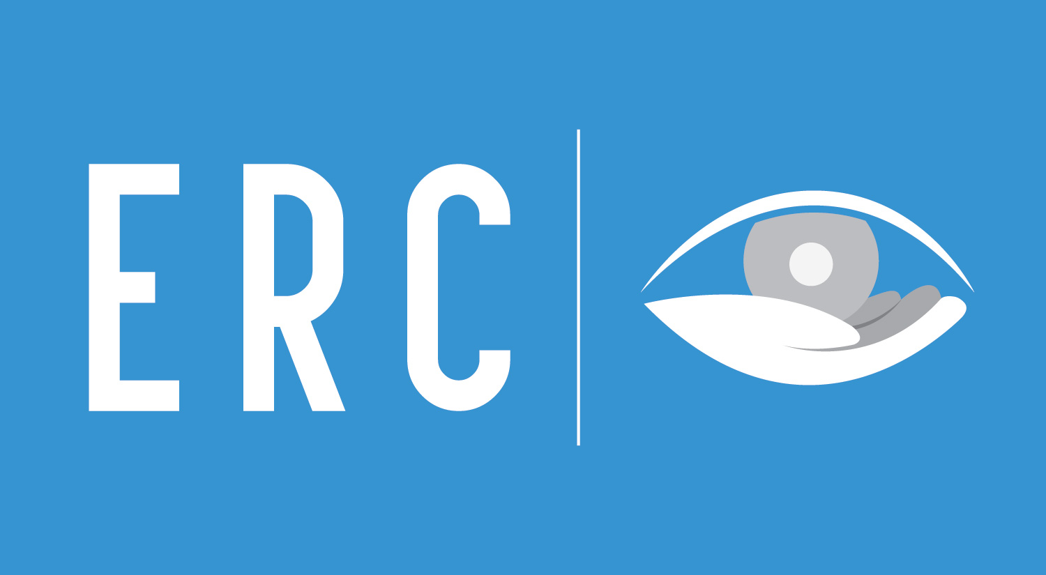 Erc (device) Device mark 3962283 Trademark