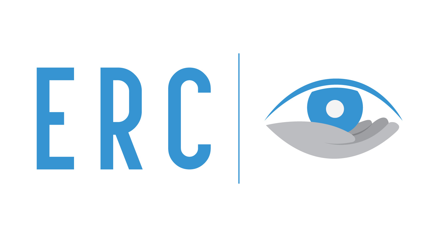 Erc (device) Device mark 3962284 Trademark