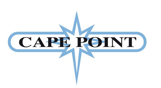 Cape Point Device mark 3962293 Trademark